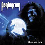 Show 'Em How , Pentagram