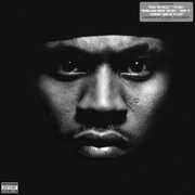 All World: Greatest Hits , LL Cool J