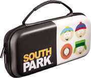 Numskull - South Park Nintendo Switch Case