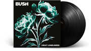I Beat Loneliness , Bush