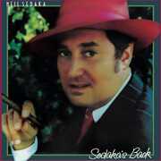 Sedaka's Back , Neil Sedaka