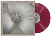 Tomorrow, Remember Yesterday EP - Ltd 180gm Red Vinyl [Import] , The Chameleons