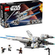 LEGO® Star Wars™ Rebel U-Wing Starfighter™ 75399 