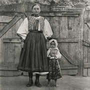 The Athenaeum Concert , Lucian Ban