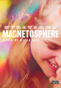 Magnetosphere , Colin Mochrie