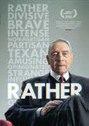 Rather , Dan Rather