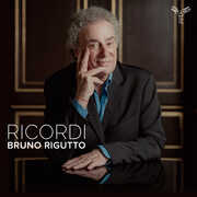 Ricordi , Bruno Rigutto
