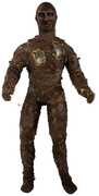Mego - Hammer Horror - The Mummy 8" Action Figure 