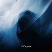 Coma , Revnoir