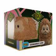 Tubbz - Wicked - Cowardly Lion (Boxed Edition) 
