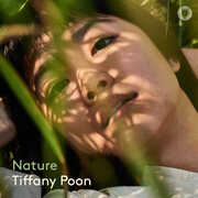 Nature , Tiffany Poon