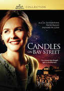 Candles on Bay Street , Alicia Silverstone