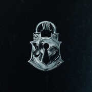 Opvs Noir Vol. 2 , Lord of the Lost