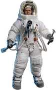 Apollo 11 - Buzz Aldrin 1/ 6 Scale Action Figure