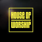 House of Worship (Various Artists) , Various Artists