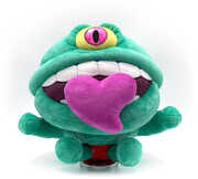 Youtooz - Yu-Gi-Oh! - 9" Plush - Ojama Green
