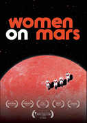 Women On Mars 