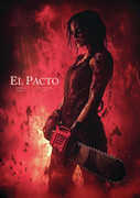 El Pacto 