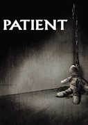 Patient