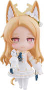 Blue Archive - Nendoroid - Seia Yurizono Figure 