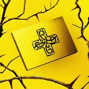 7TH YEAR: A Moment of Stillness in the Thorns [HUNGER ver.] , TOMORROW X TOGETHER