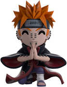 Youtooz - Naruto Shippuden - #5 Pain Vinyl Figure