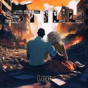 Still , Lee