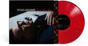 Heartbreaker 25th Anniversary , Ryan Adams