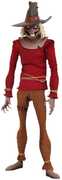 Batman: the Animated Series - One:12 Collective - Scarecrow Action Figure 