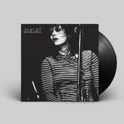 Bad Reputation (45th Anniversary) , Joan Jett
