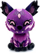 Youtooz - Borderlands - 9" Plush - Trouble