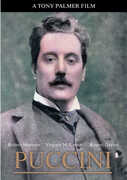 Puccini , Robert Urquhart