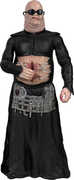 Hellraiser - Scream Greats - Butterball 8" Action Figure