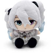 Youtooz - Hatsune Miku: Colorful Stage! - 9" Plush - Empty Sekai Hatsune Miku