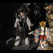 Enchanted and Delighted , Ikue Mori
