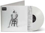 Mule , Orville Peck
