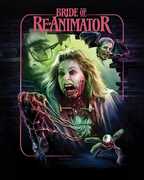 Bride Of Re-Animator , Jeffrey Combs