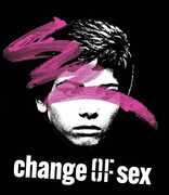 Change of Sex , Fernando Sancho