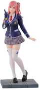 Dead or Alive 6 - Honoka 1/ 7 Scale Figure 