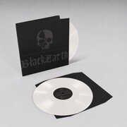 Black Earth , Bohren & der Club of Gore