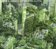 Green Apocalypse , Yom