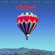 One That You Love , Air Supply