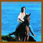 Thoroughbred , Carole King