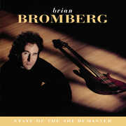 Brian Bromberg , Brian Bromberg