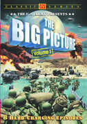 The Big Picture: Volume 1 