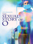 The Sexual Story of O , Alicia Principe