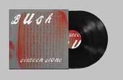 Sixteen Stone , Bush
