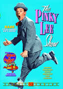 The Pinky Lee Show: Volume 1 , Jimmy Brown
