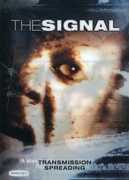 The Signal , A.J. Bowen