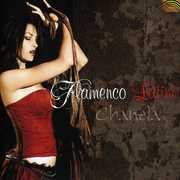 Flamenco Latino , Chanela